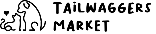 TailWaggers Market