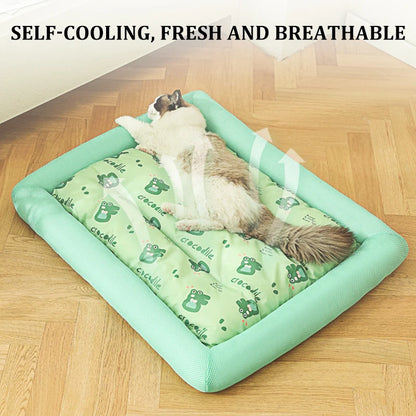 Cooling Pet Mat